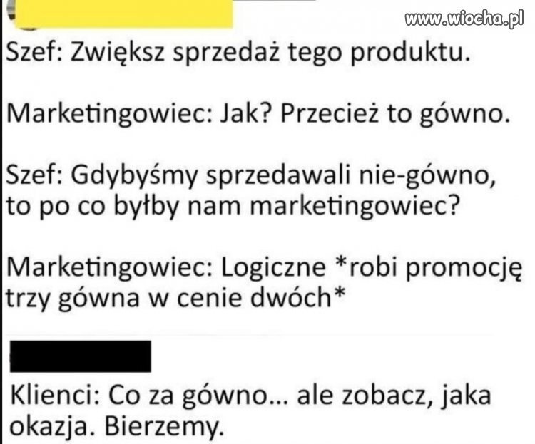 35caddf7-4d98-4039-8769-cea5e10b2cb4