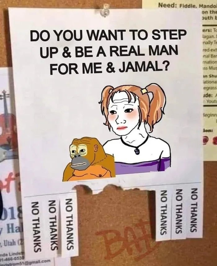 250e959a-fd76-437c-8858-29f8539e59c1