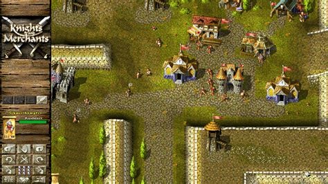 450eb100-6058-4bc5-bdb1-5dc80129845c