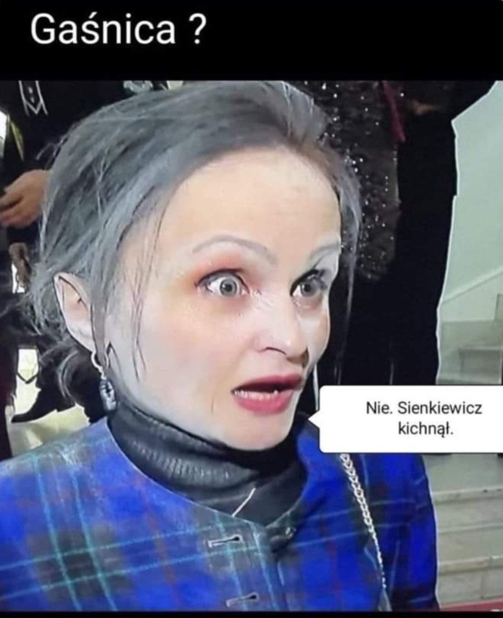 484e31ef-e856-4f45-a12c-a6da4dde4e1d