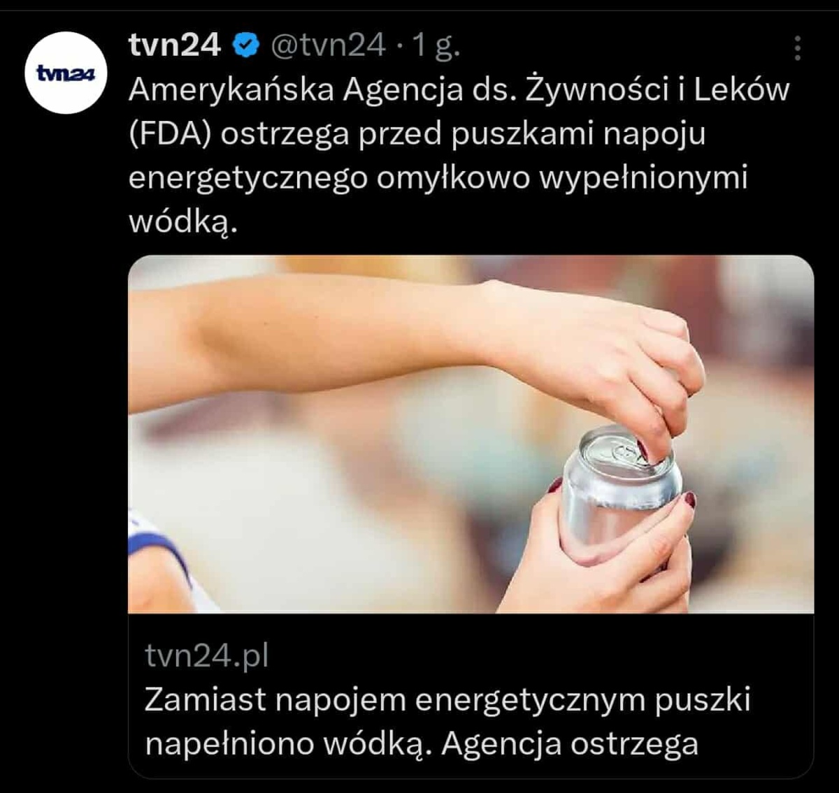 97a55bcd-533c-458f-8af7-8e98b8015117