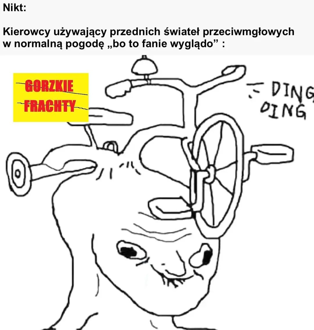 e4eb02c6-2336-492f-81d0-7452c0189c69