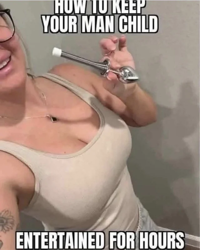 db3bc41e-075f-4f3e-9b5d-1c29cdcdcdeb