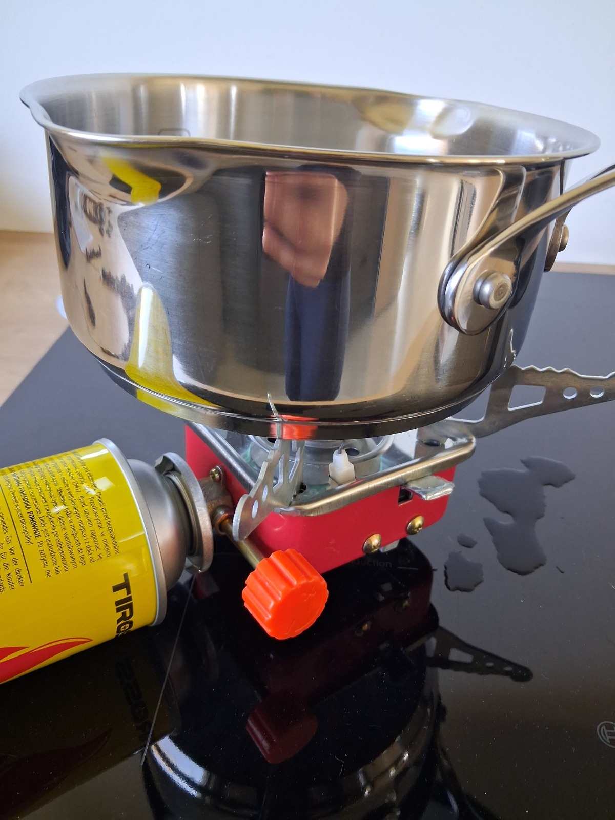 09037e66-9a8a-426d-bfd8-27a1d85cffbd