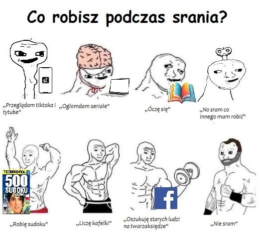 daa07ad3-428c-4245-9ac5-f6c07cceb34e