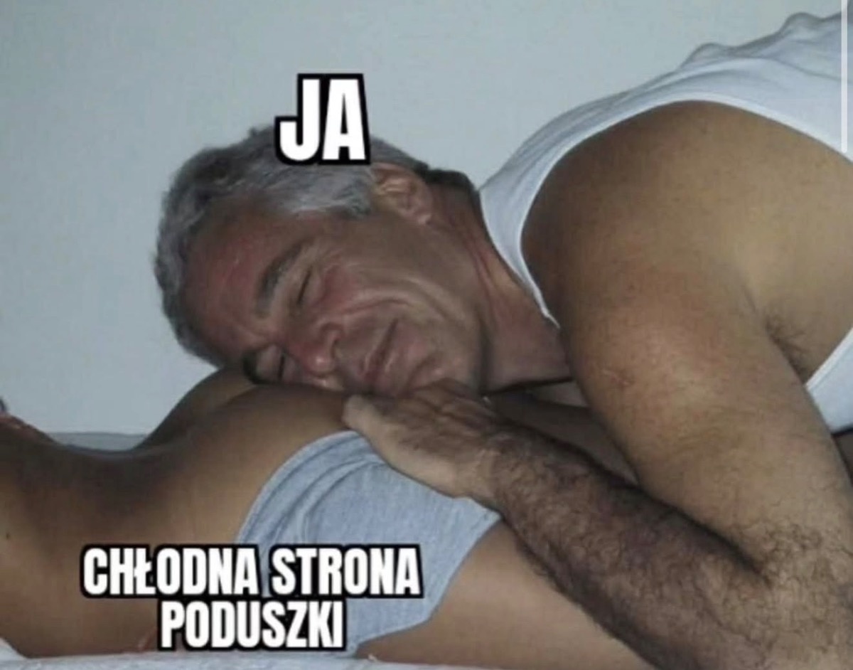 f702785b-03cb-49ee-aafe-ff9cc4765225