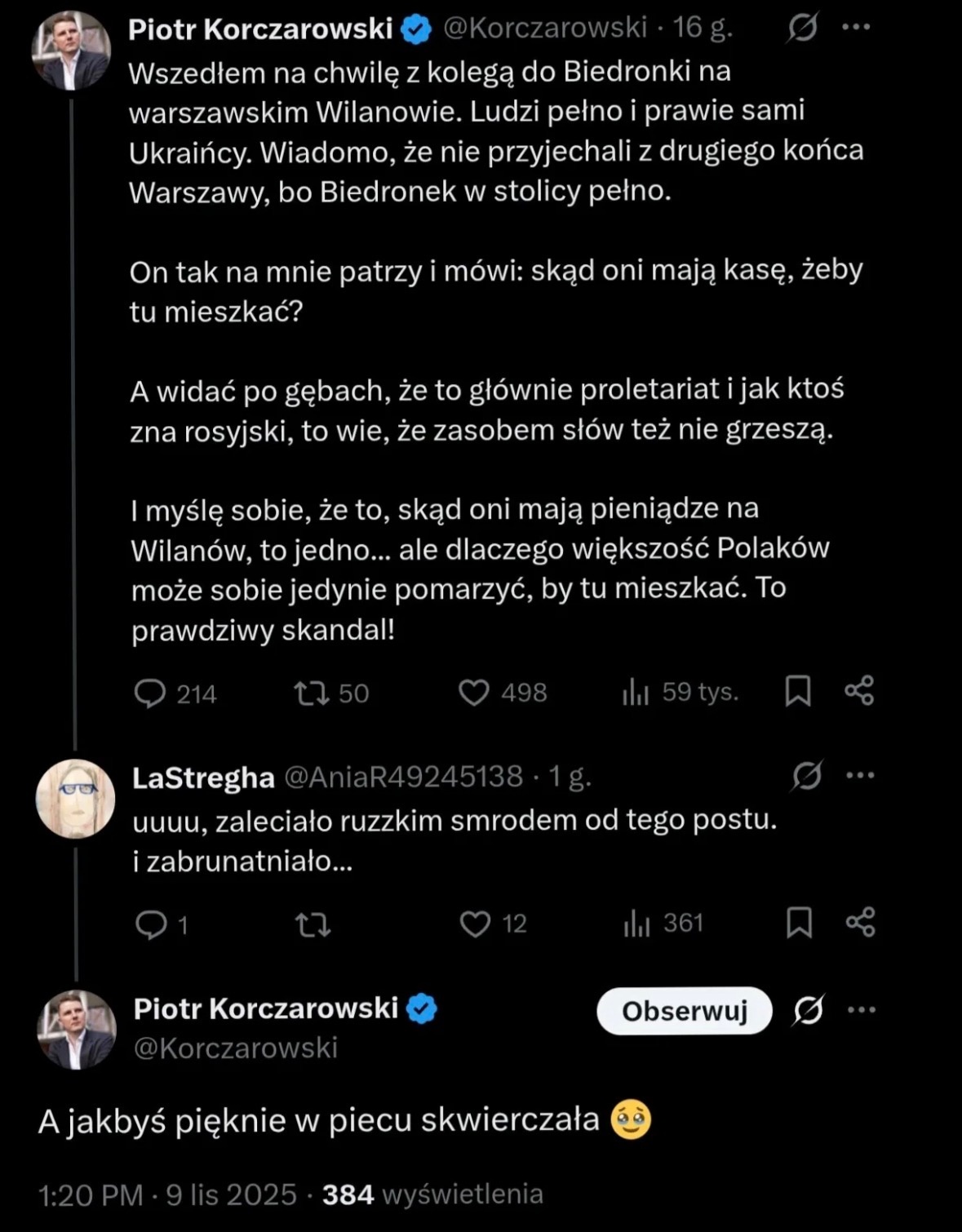 05398f97-cf76-4732-af70-8ba5776b5c79