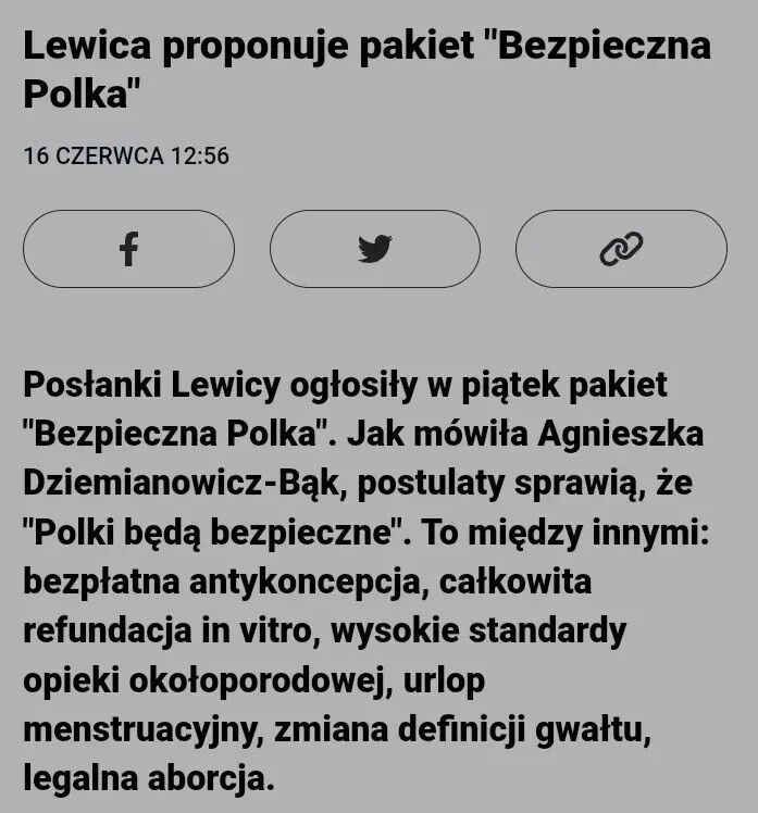 2a5d6338-c5f5-4e74-9bb1-e9dfbaa19ee7