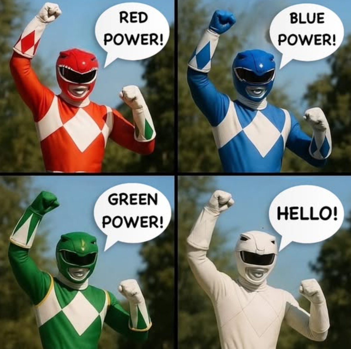 bc468b84-eec4-4e83-a7c8-36b62cd23d61