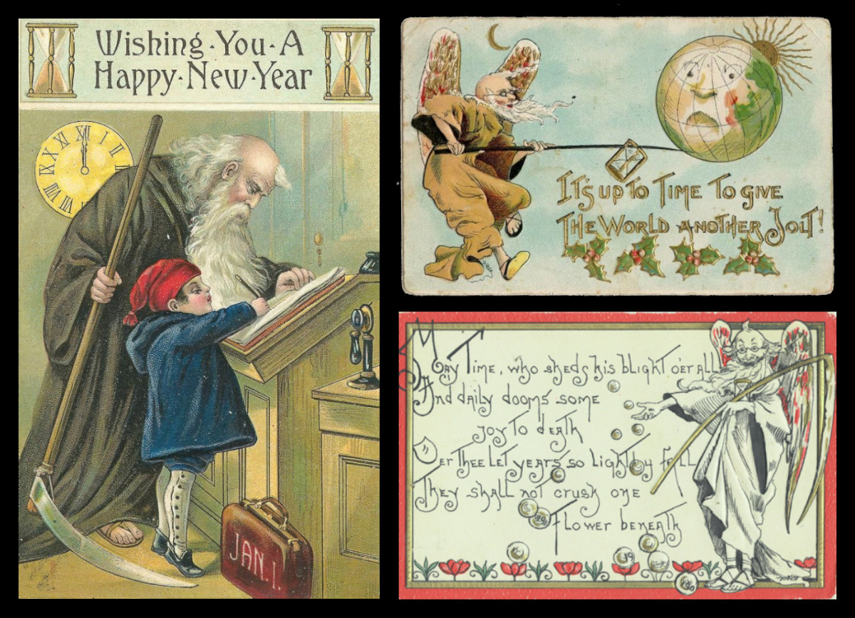 7c9ca2aa-4e98-4ac3-b914-efc33d12654a