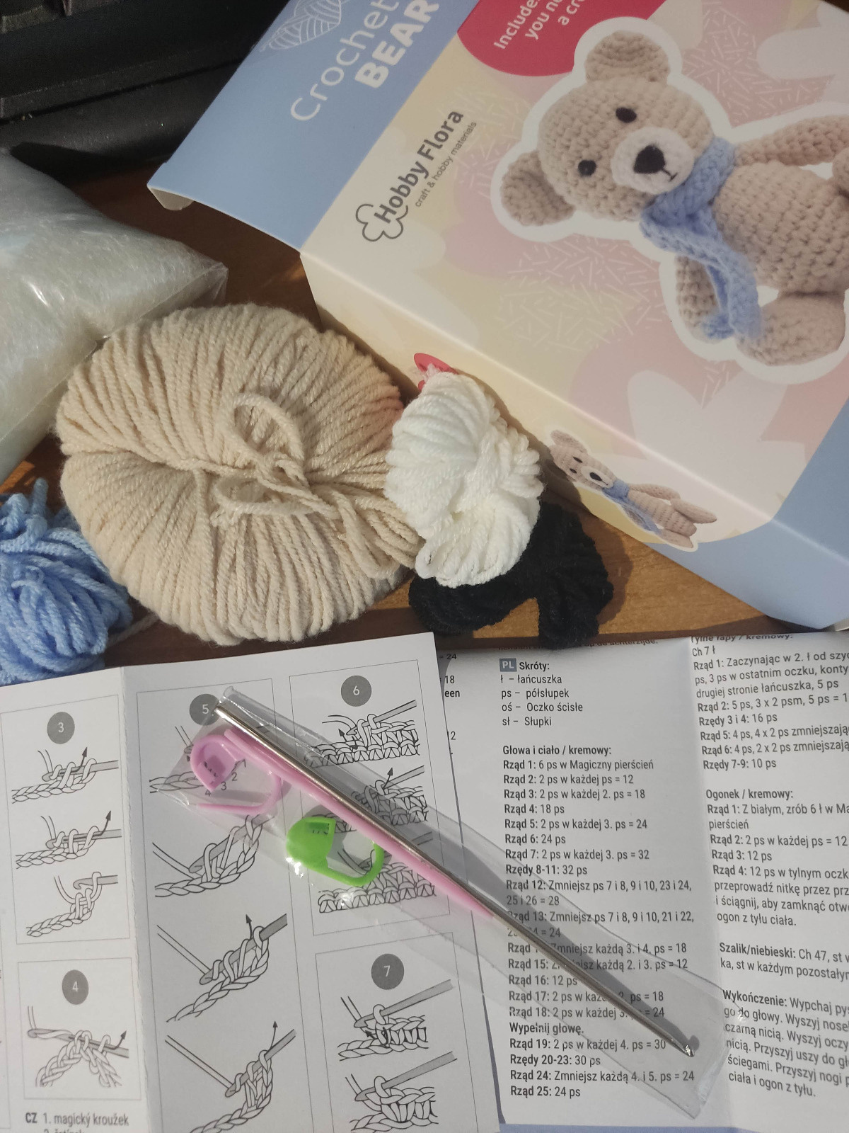 215b5ca0-1dea-40e6-a4f0-3447bb9bb0cc