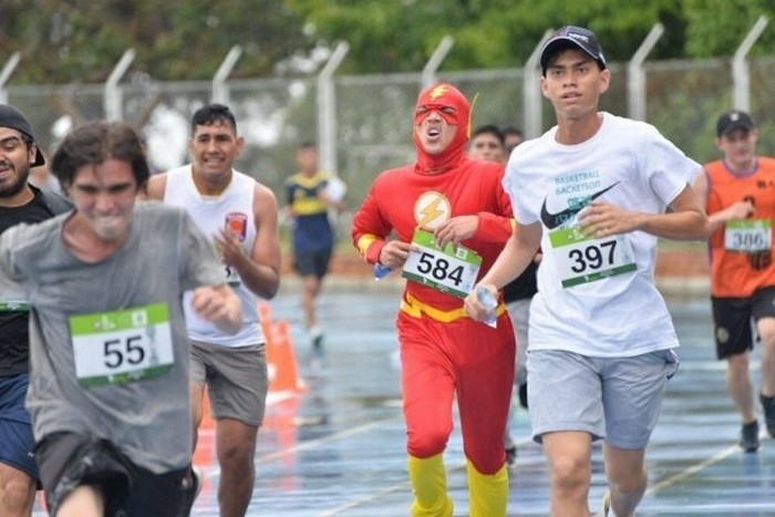 902549ec-e026-4540-a1a6-e3b40412e367