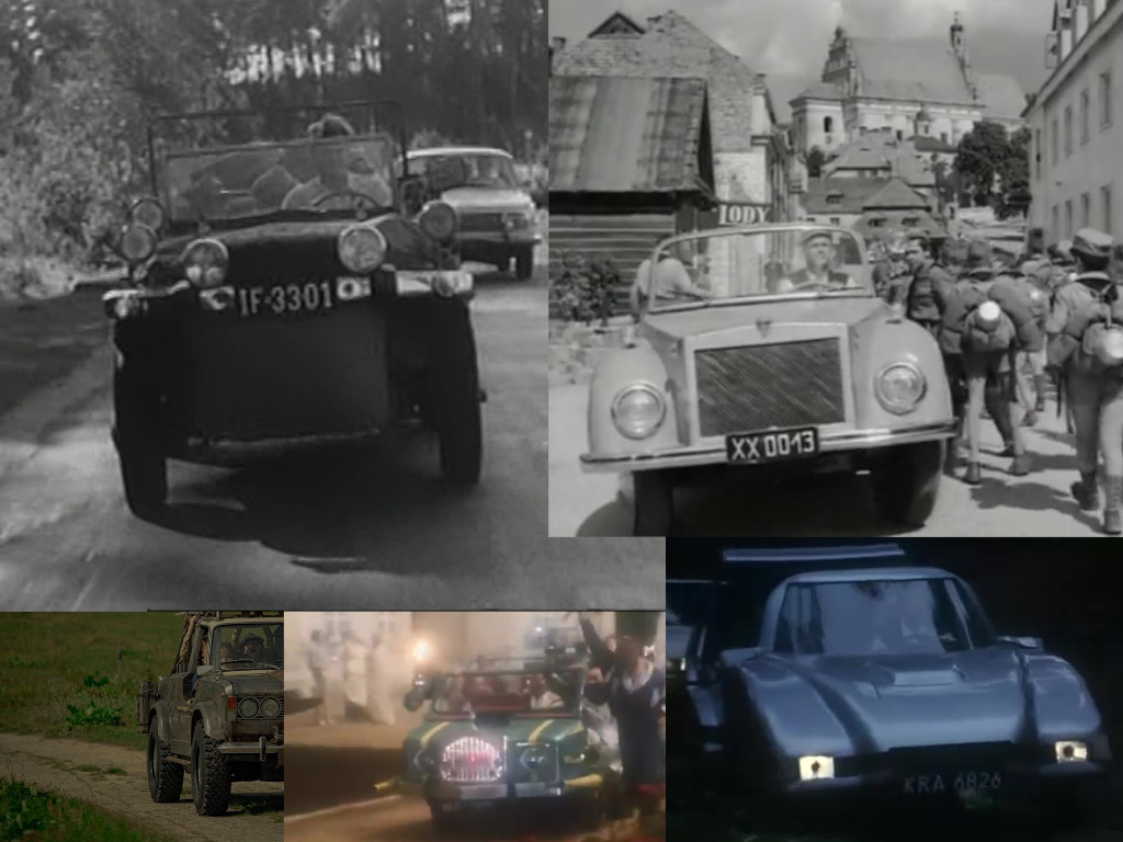 887c8c94-0ce3-49be-94bb-54255fb8202c