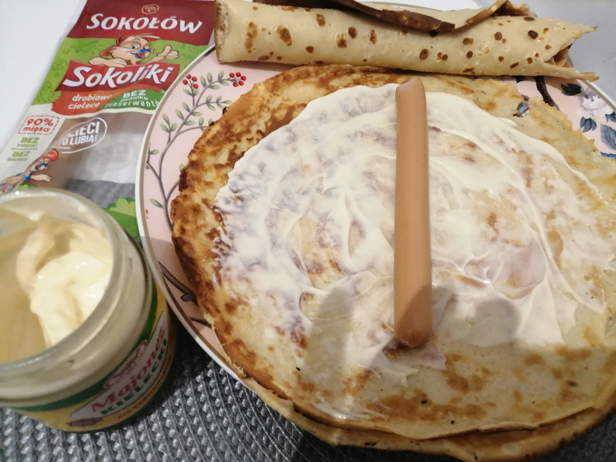 7c3045a1-5106-4e0d-a92a-2ad80d93a162