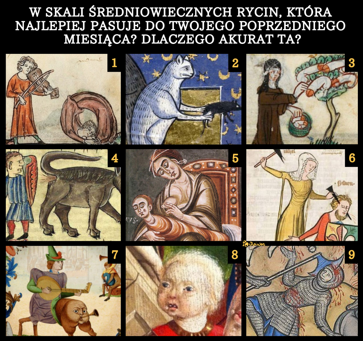 8c9231c0-6b5d-41f0-9829-3379067aba6a