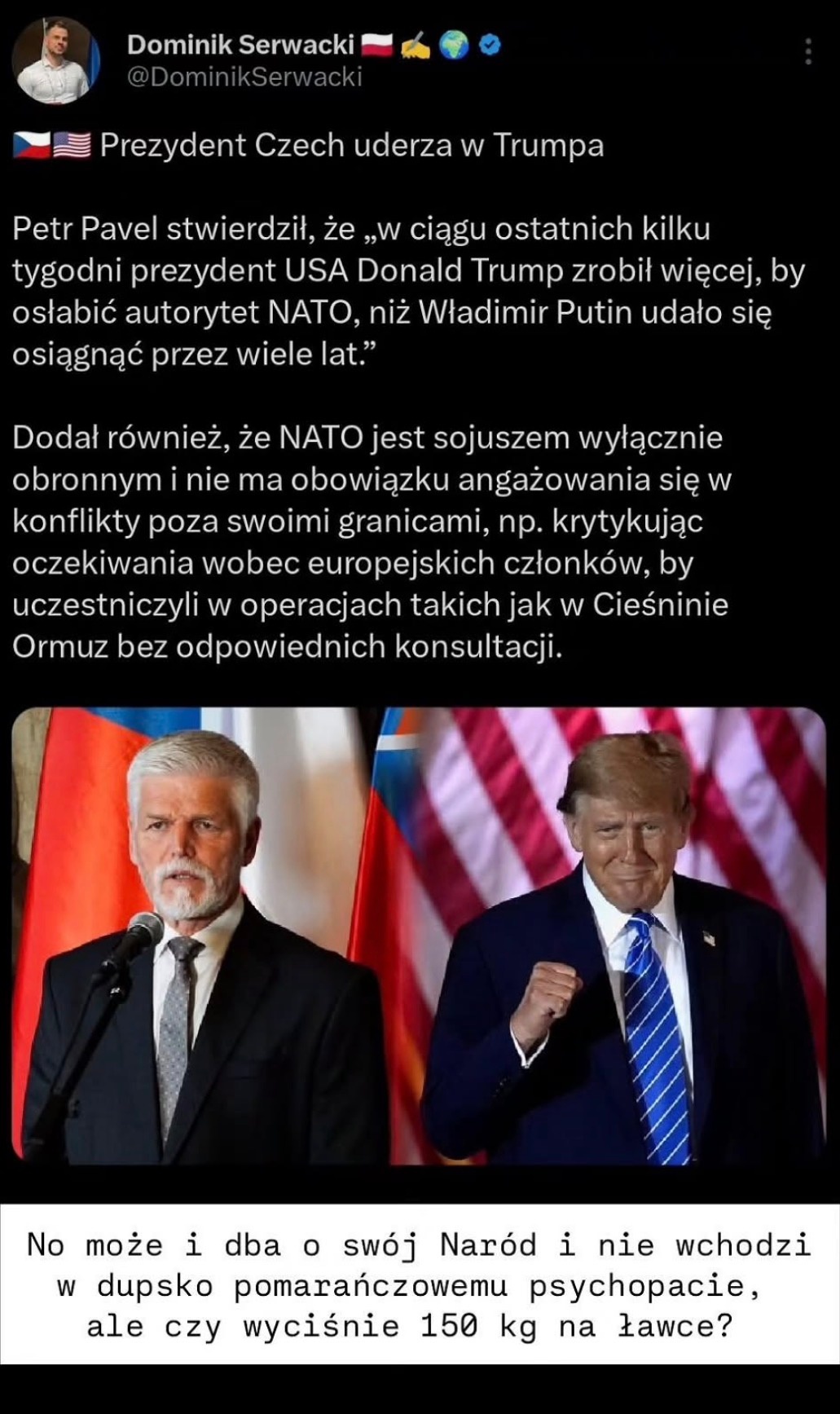 c44b5710-6d7e-4a23-ab46-0fa5fd17e746