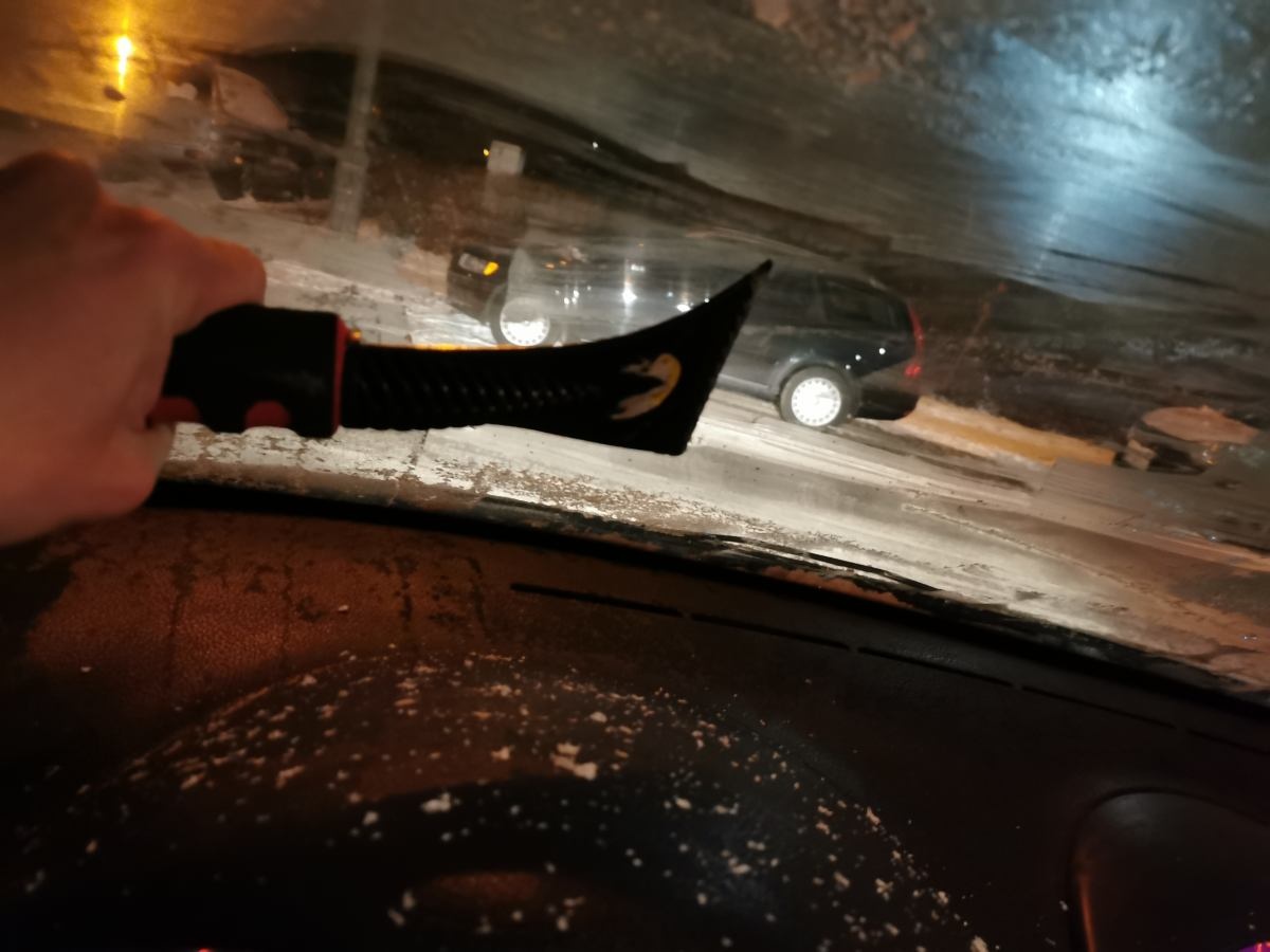 6fed378f-3e01-40ec-a5f7-498ff2cfe1e0