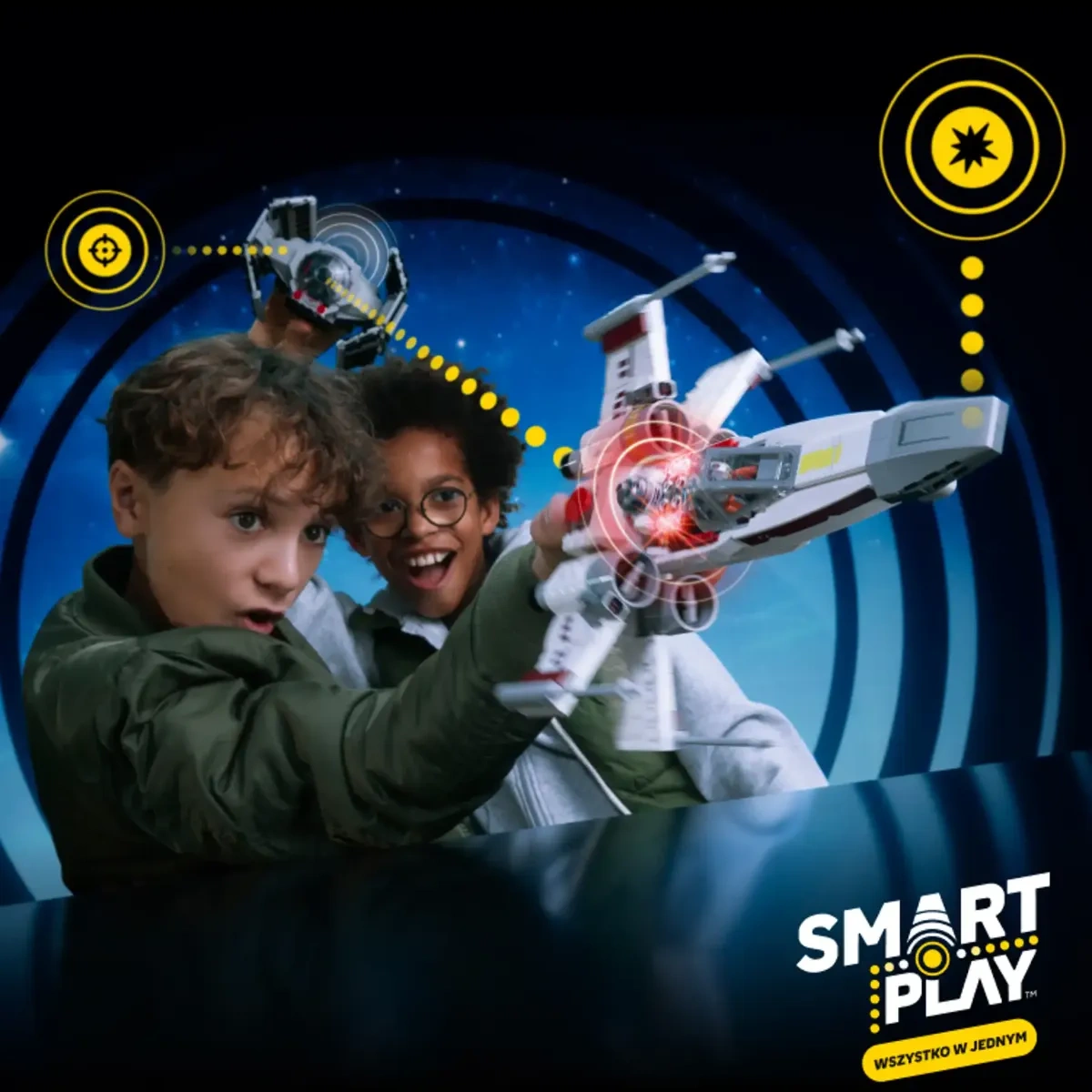 d49f69f5-3b91-41b0-824f-7b1e6eb06157