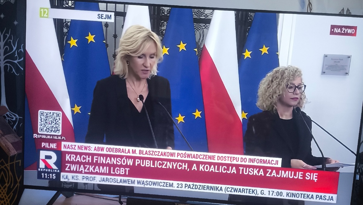 94236260-daf8-4963-9afc-9be0a748288a