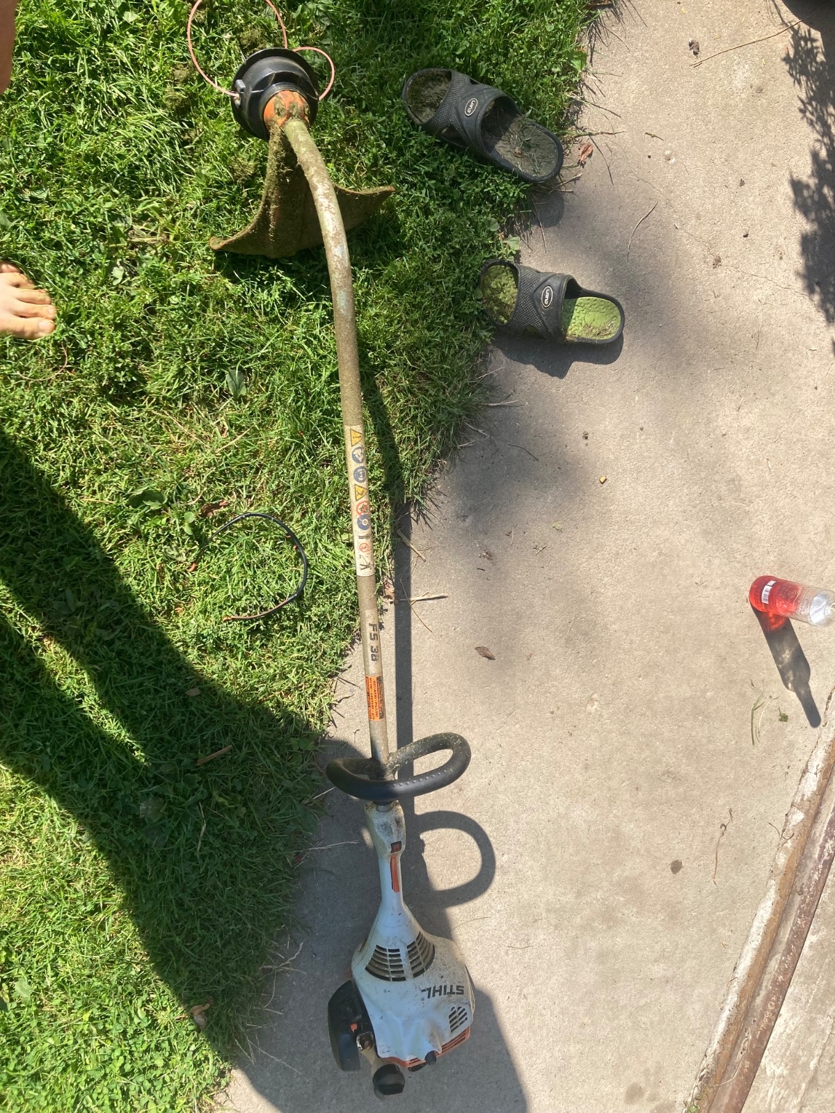 f8114c1b-9334-4ae2-bf51-467c17ec8219