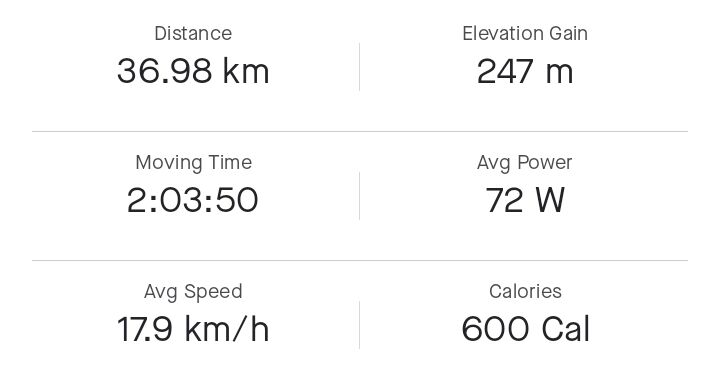 83fae4fa-d9ea-4e3f-a8ef-d1ee787554dc