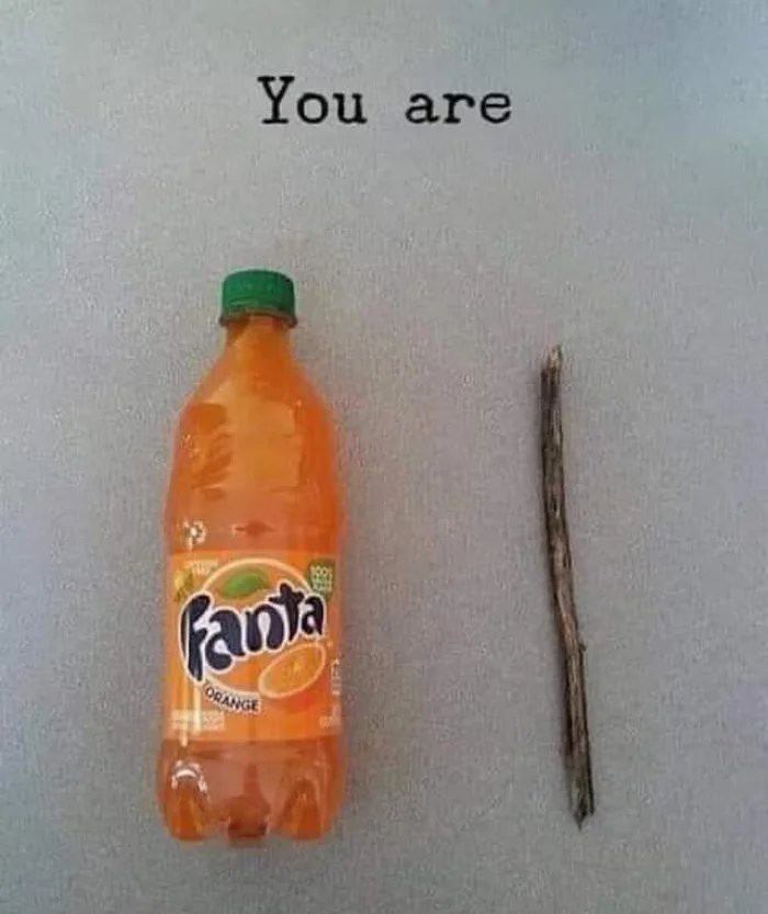 520e40ce-bd9b-4518-b22b-ed59ecd9df8d