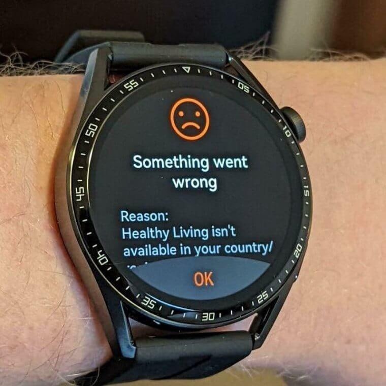 9876fab3-6e24-4f97-aad1-0e22ddd79ee2