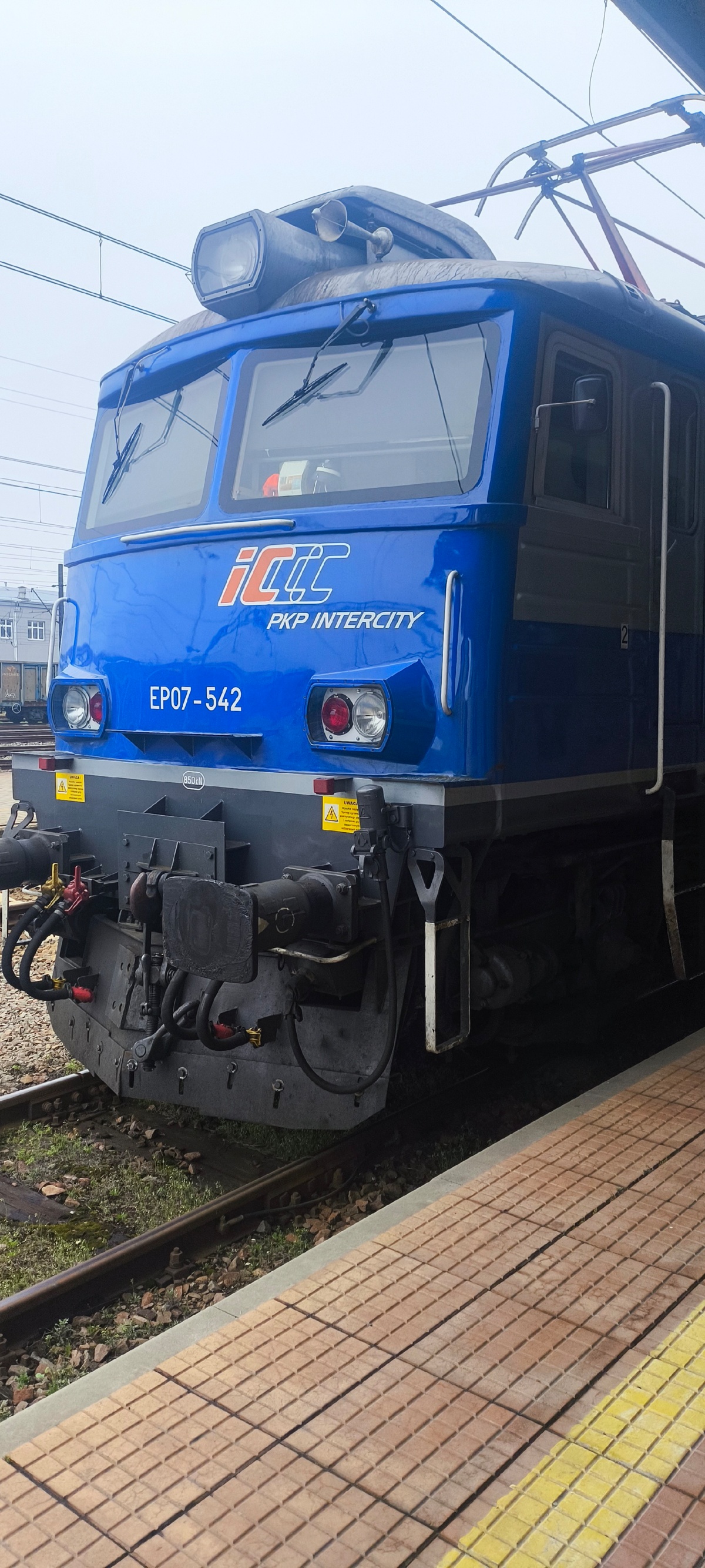 72efb47e-d7a9-4e7f-b2f4-9f8b2122dc17