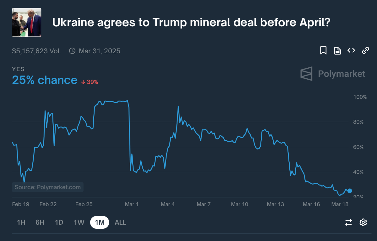 f55b4430-0f35-45f2-bf4a-8a6de705ecce