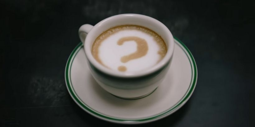 Batman - Paul Dano przeraża jako Riddler w nowym klipie promującym film