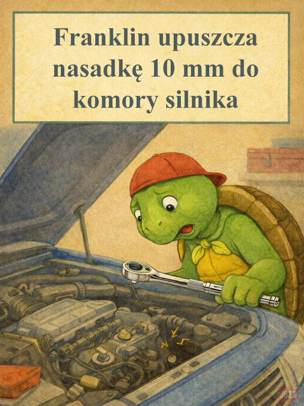 fcec1529-4636-43d3-aa9c-dd5b49ab98df