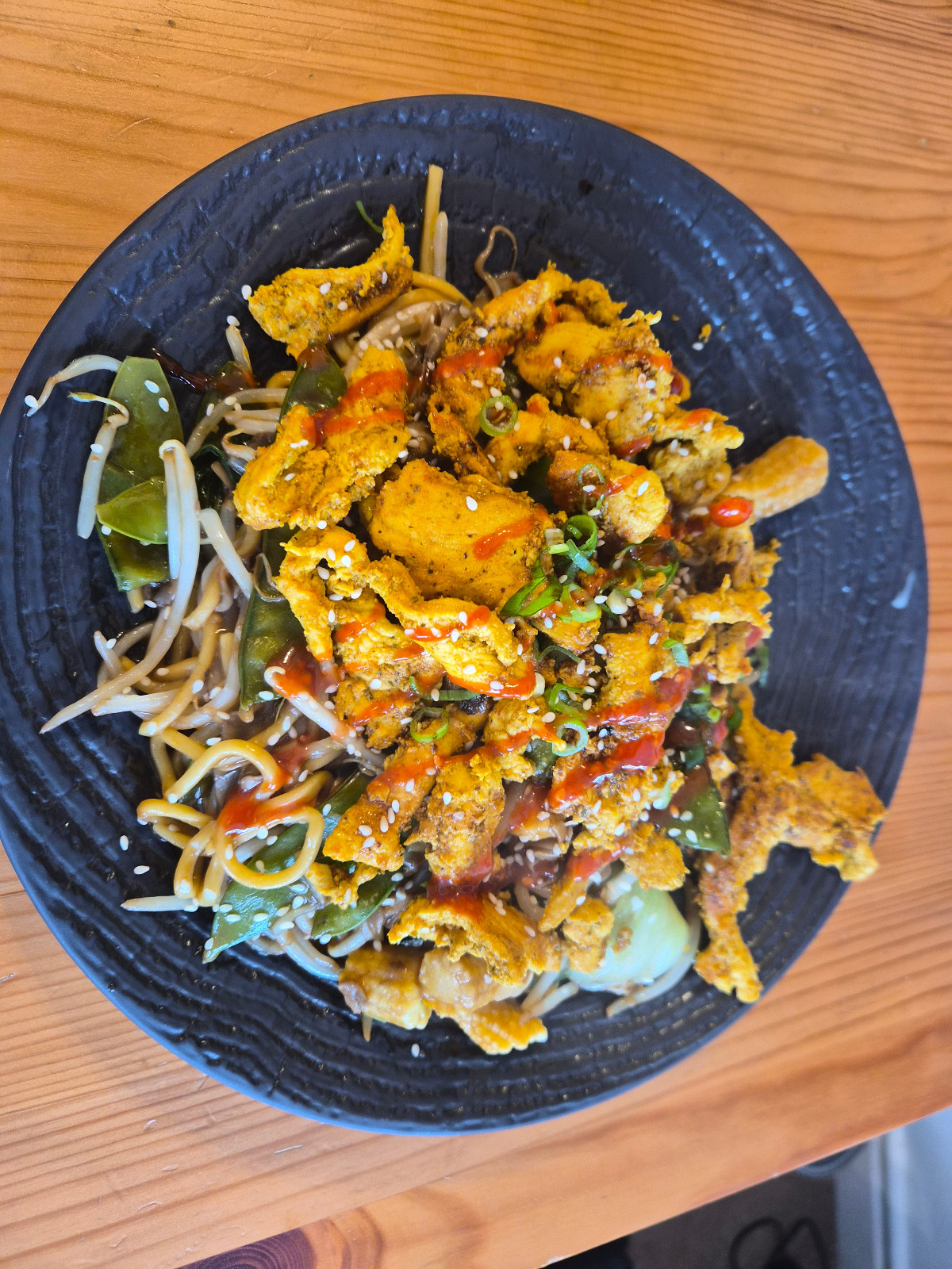 0ab522da-f667-45ec-b75b-f3cfad459db8