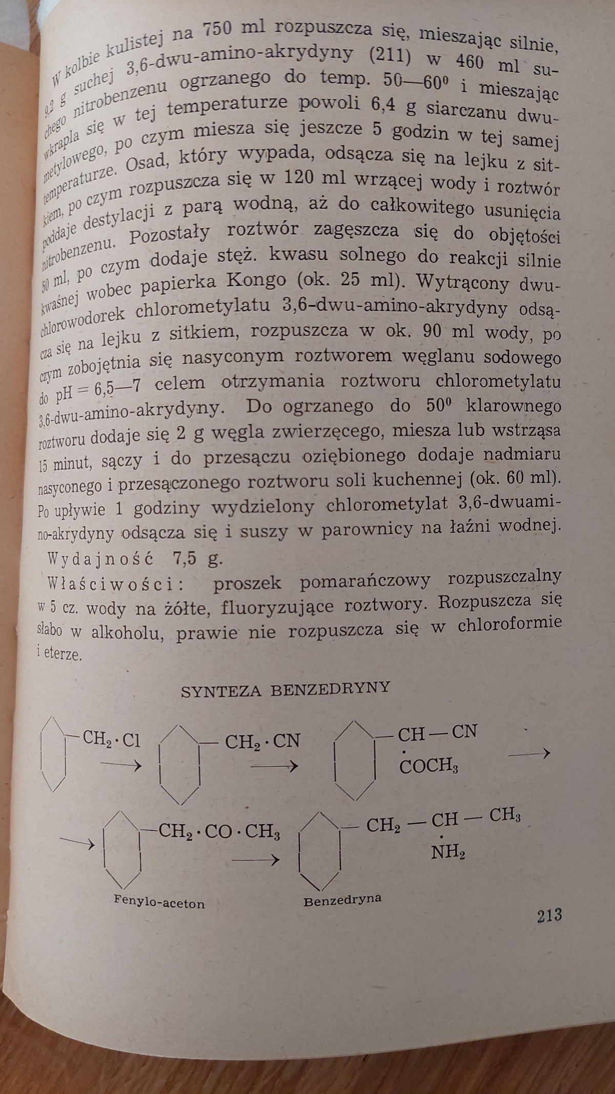 2e7f3aea-c031-4c9d-9de1-99e186f58f44