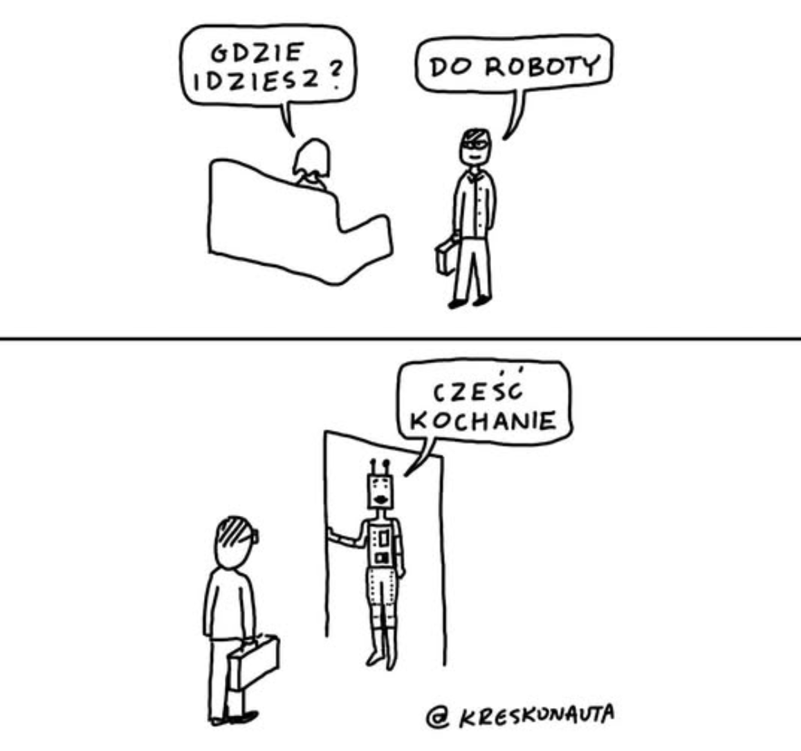 043fcb0e-ab7b-4a4d-95d9-726783c40bd1