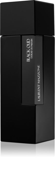 729501cb-3b07-4e58-b66a-3ab29727cd24