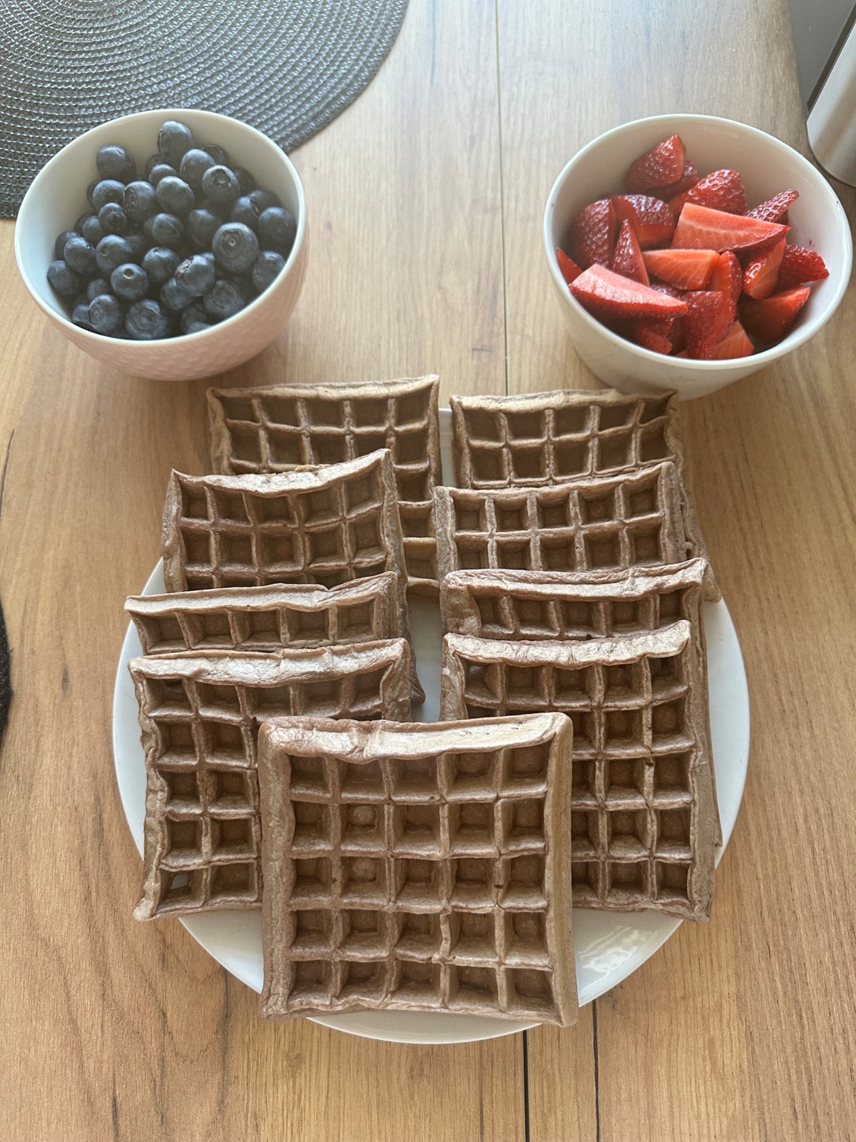 18d128e3-5c70-4830-9548-bb23b4bd6b41