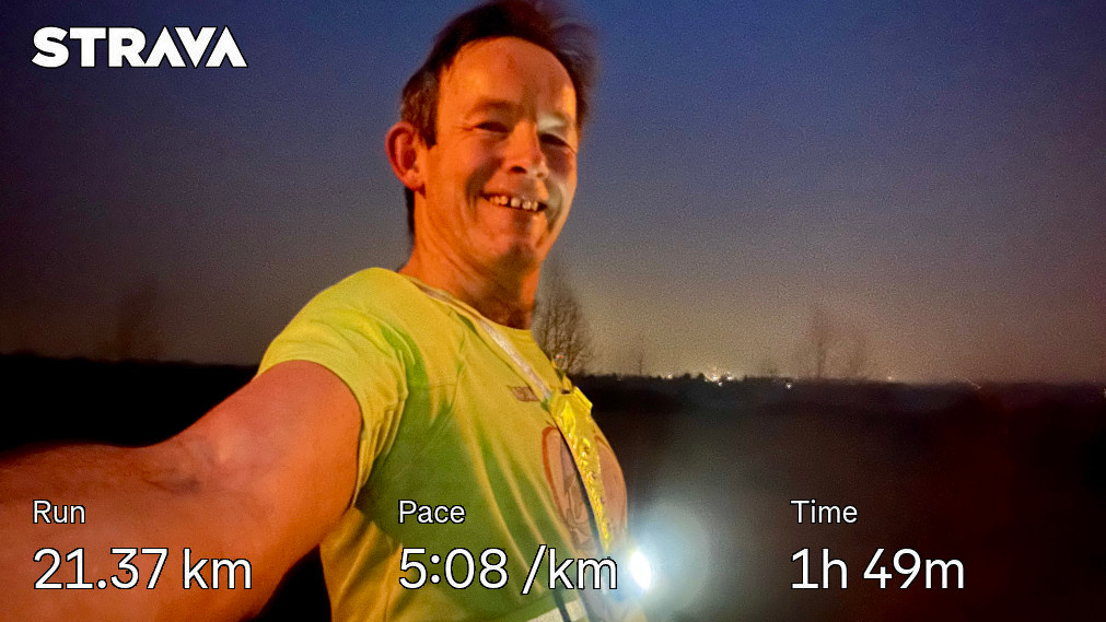 6e40f03e-23d4-4c13-83f1-5649eb870341