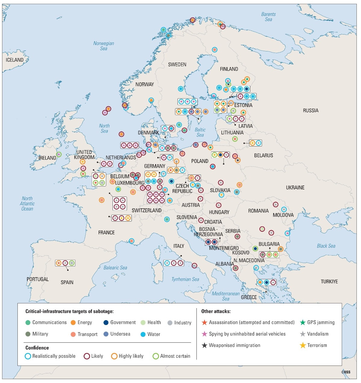 ef27d428-66dd-4134-bc32-bb55ee9d4bed