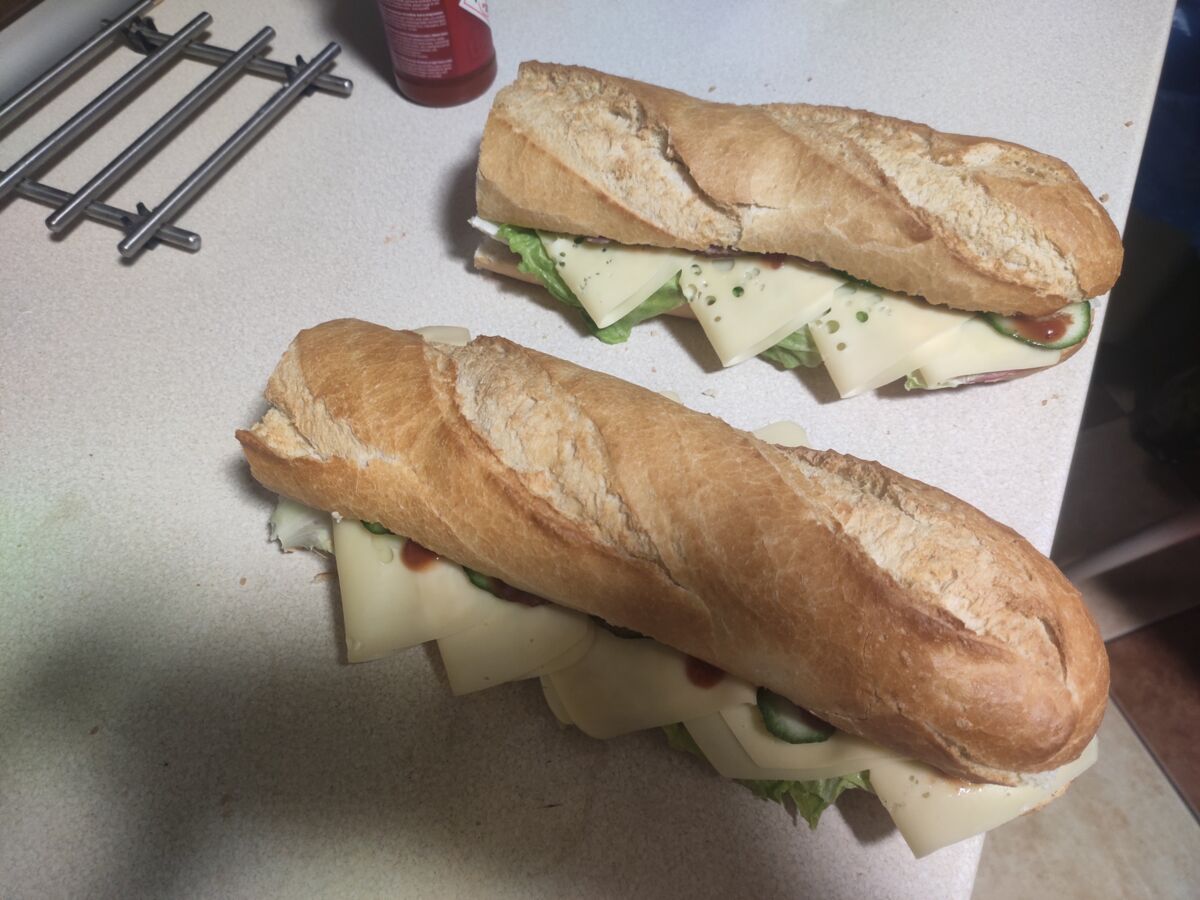 8fd2b0b1-e126-4da0-9b3c-78bf51cbda86