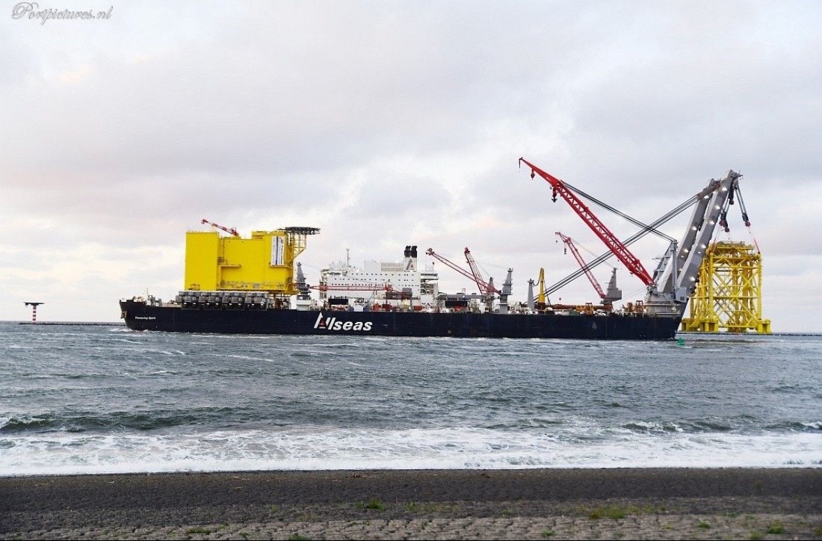 be6b8e04-2fa9-4af5-9d51-f74a74b15c81