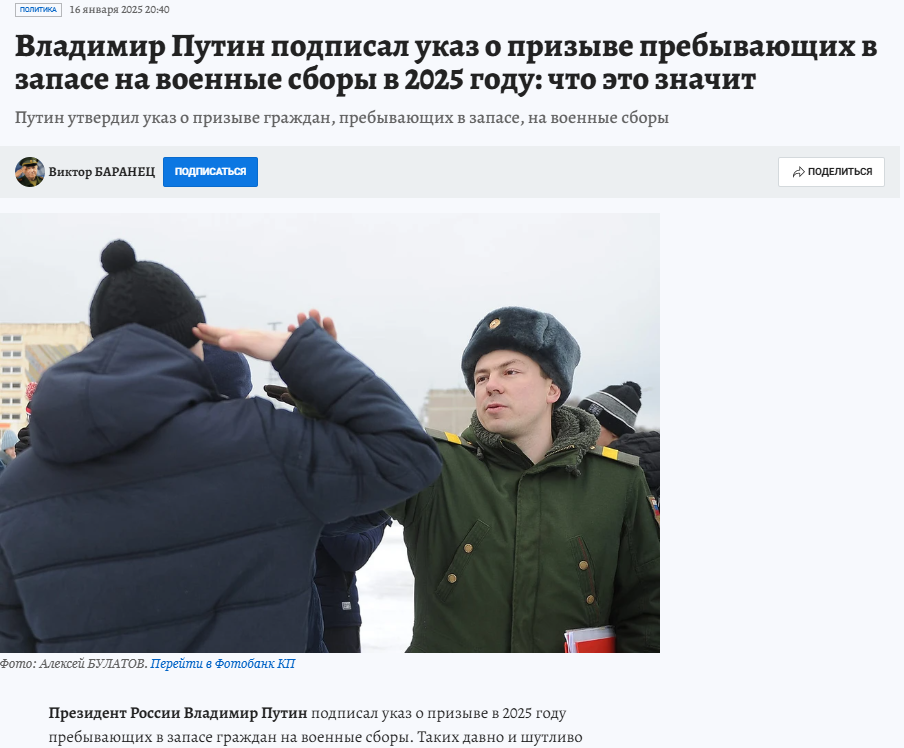 99eda95a-d6c6-4a17-af30-108d63f965e7