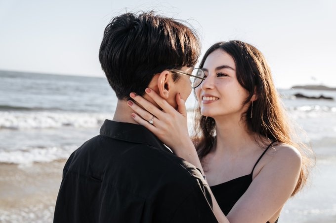 21589e66-3de6-4d06-b7ca-6d66425f64d3