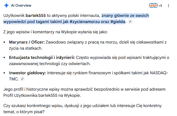 0b99f132-c952-48ce-8a1c-b1b8ddddceb0