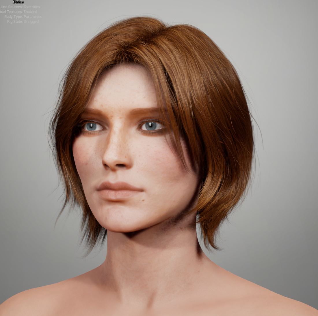 3943bce1-cf40-4bd8-8422-3fa9afe0f018