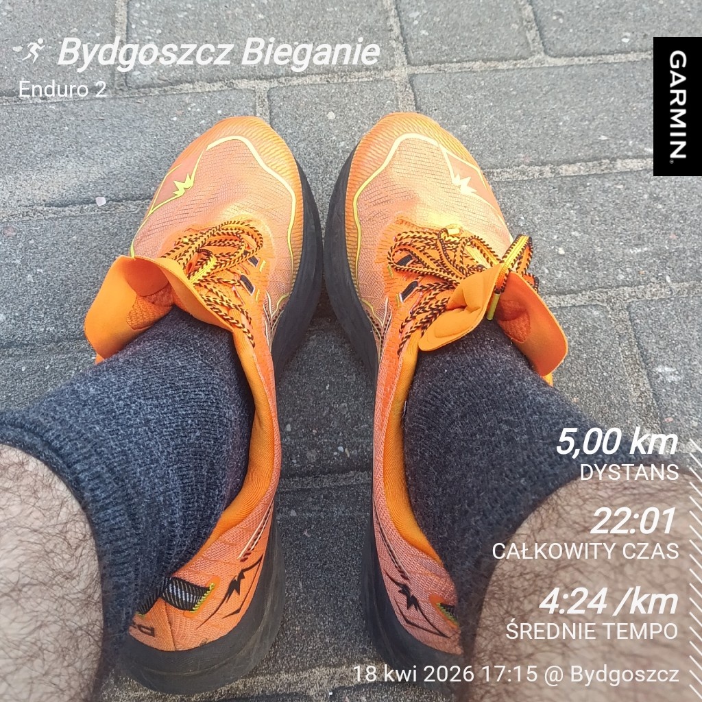 d95f2ae5-84e6-4365-a467-98406a38b012