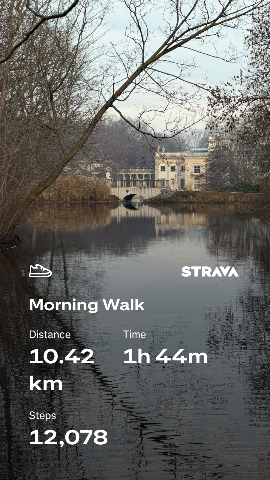 71571042-cf50-4352-9ee2-1aa20b14873f