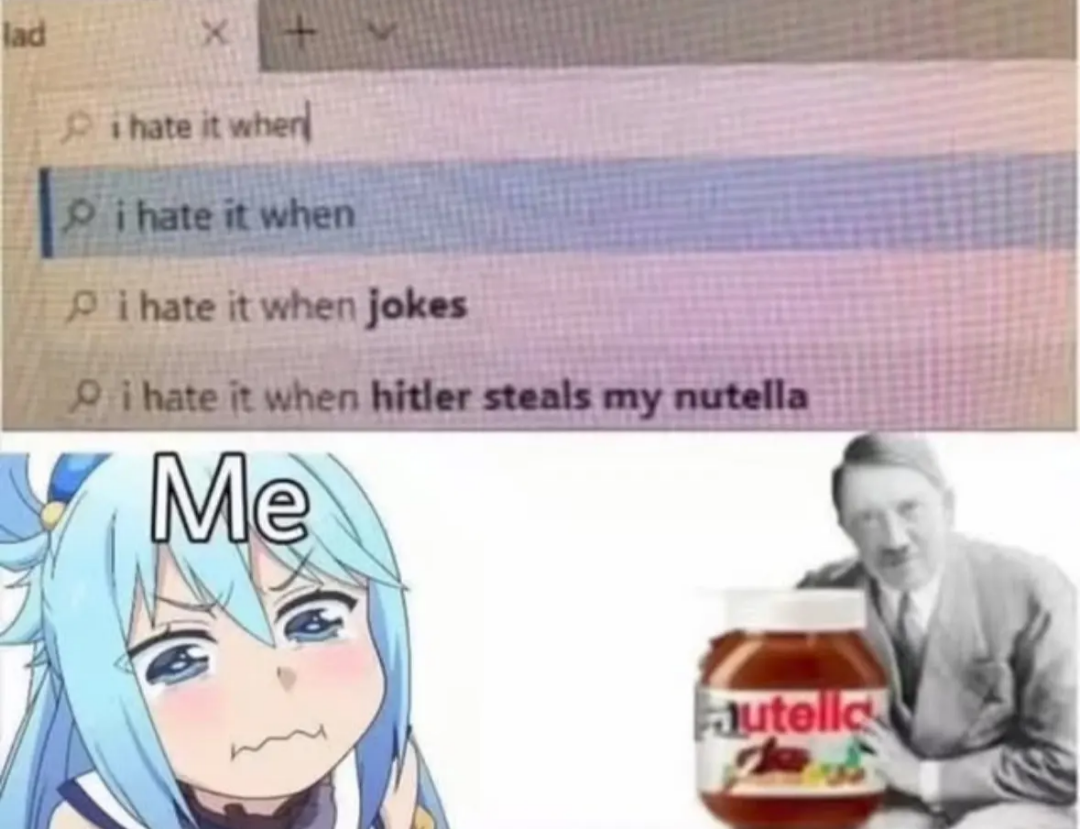 e7ae5d3f-f878-41cf-b02c-78d9f3c3c0dc