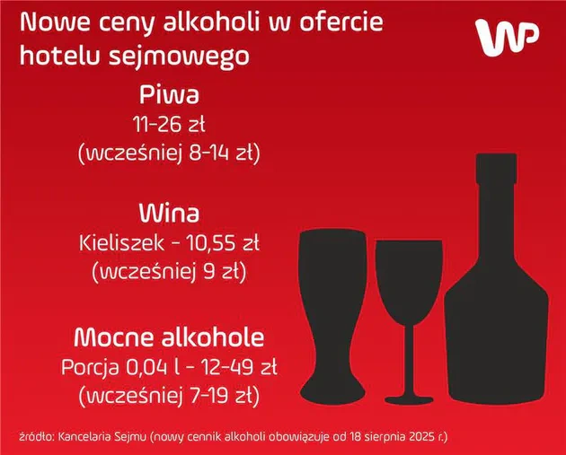 43ad4998-ef48-4f14-8cd7-ab0f5f210798