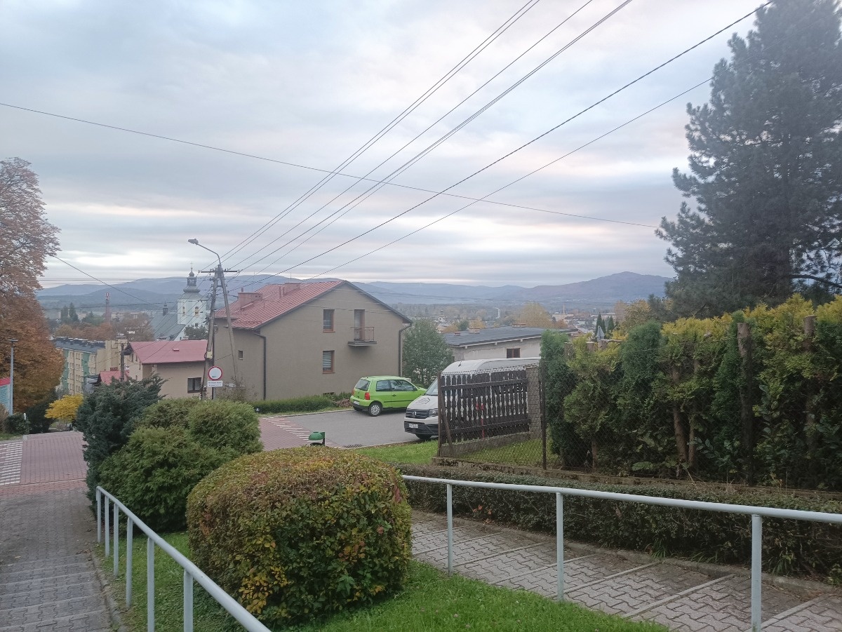 11d8970c-4270-4562-b9d9-152a37ffd3e1