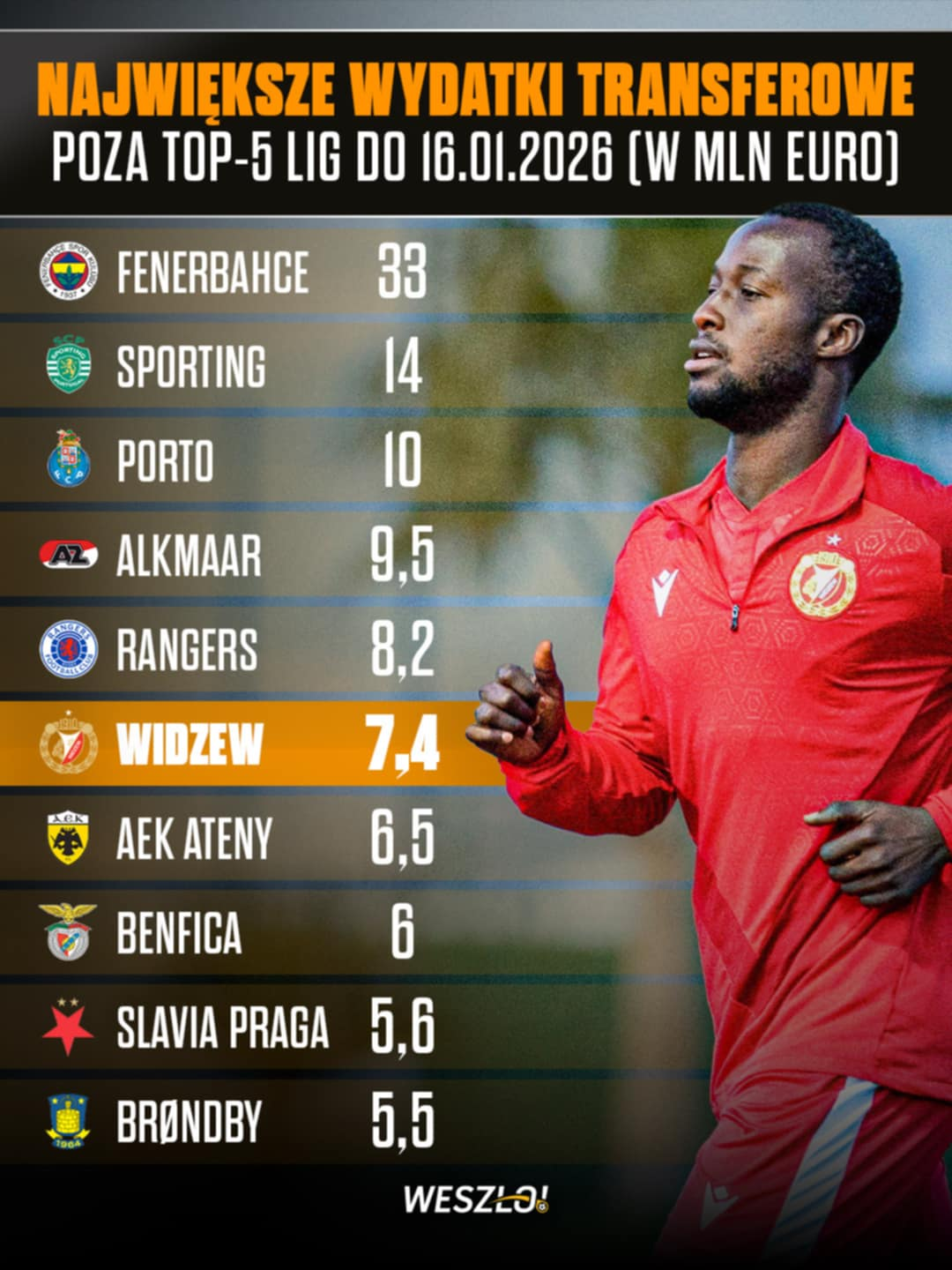 2e11c80e-37fc-42d4-ba0d-6f40ce8845ac